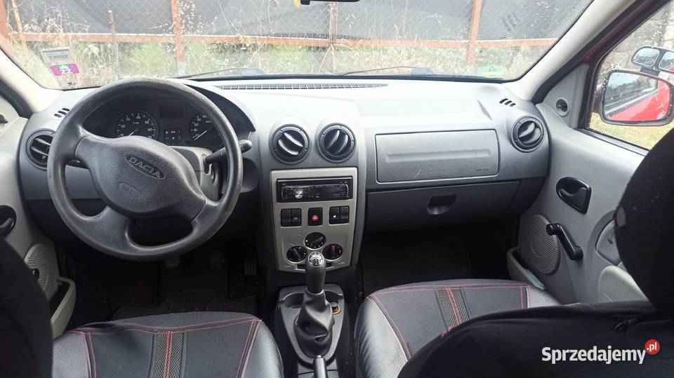 14 MPI benzyna sprzedam