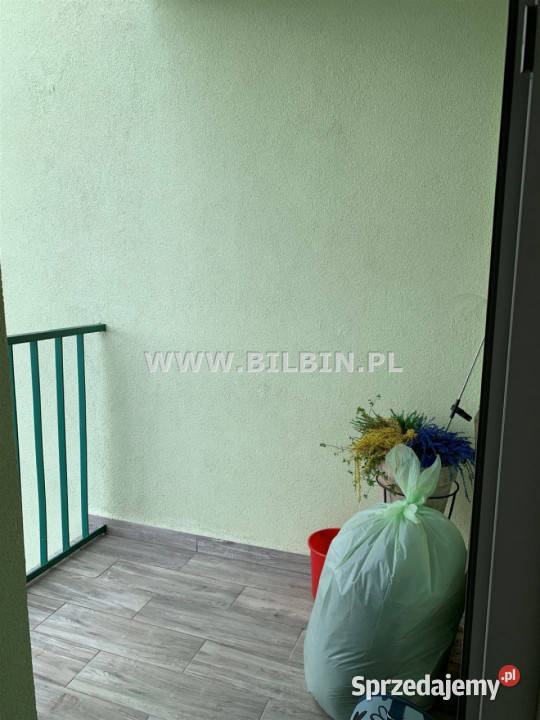 Mieszkanie Suwałki 4652m2 2 pokoje 5567zł/m2 sprzedam