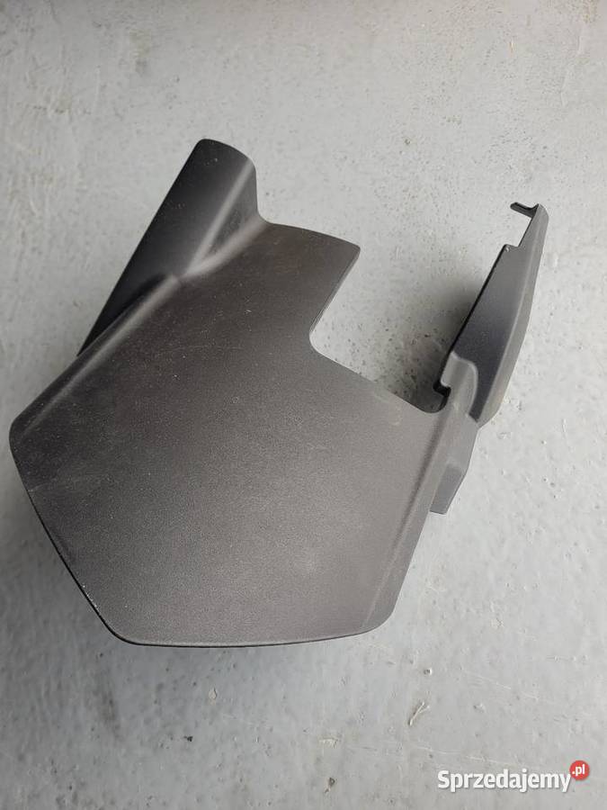 Kawasaki Z 1000 SX Z1000SX 350230381 oem błotnik Nowy Tomyśl
