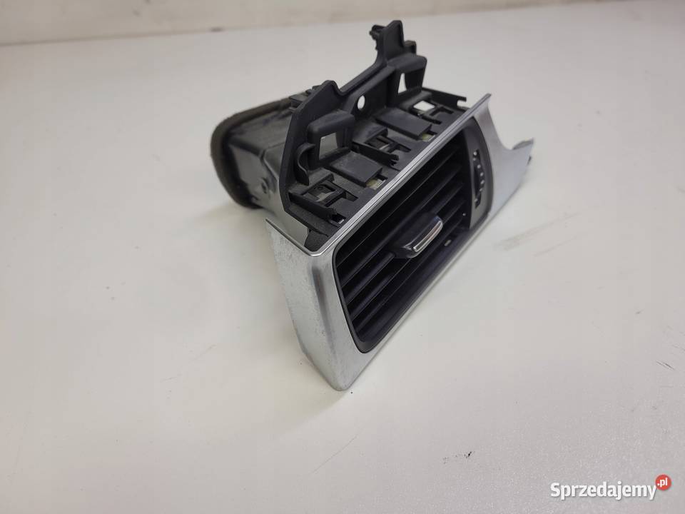 KRATKA NAWIEWU LEWA AUDI A6 C7 A7 4G1820901 EU osobowe Kratki nawiewu Przystajń