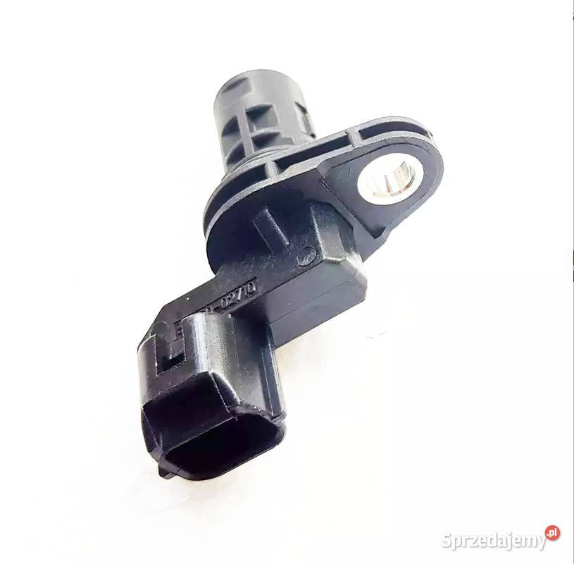 CZUJNIK POŁOŻENIA FAZ ROZRZĄDU Hyundai Kia Szczecin