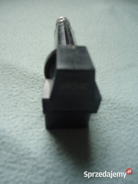 NOWA CEWKA ZAPŁONOWA NGK 48003 AUDISEATSKODAVW śląskie Jaworzno