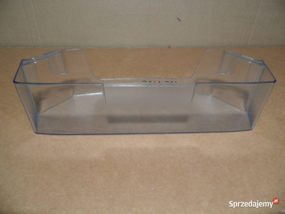 polka balkonik lodowki amica świętokrzyskie Strawczyn