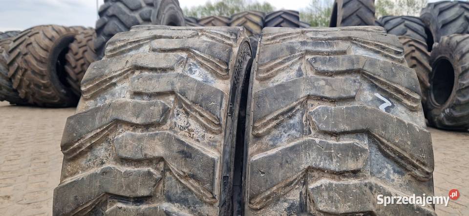 27x105015 27x10515 90 bieżnik BOBCAT Nowe Miasto Lubawskie