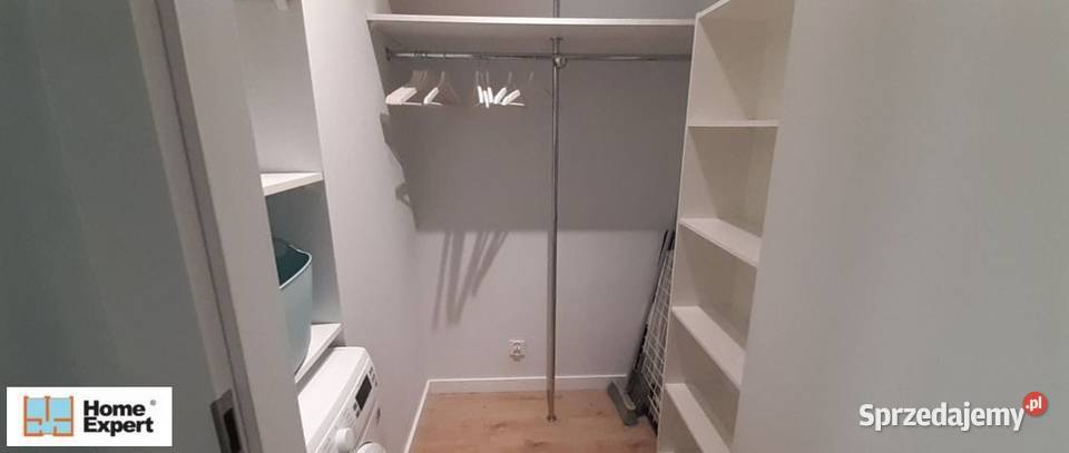 2pok 39met Młodych Techników TARASGARAŻ Wrocław