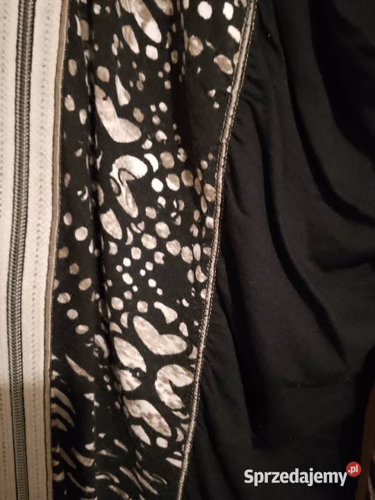 Bluza damska Bonita Odzież sportowa Częstochowa