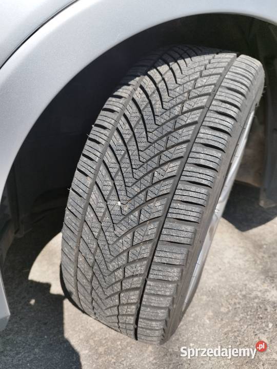 Honda Civic IX CD Strzałkowo
