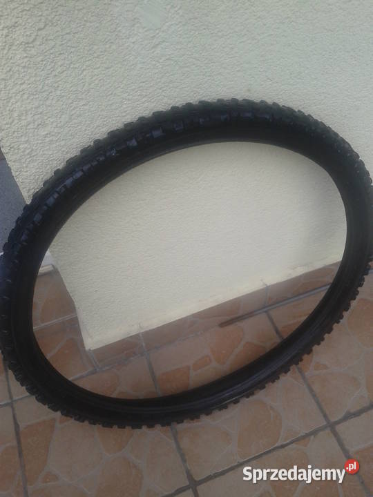 Opony rowerowe 28 Radom