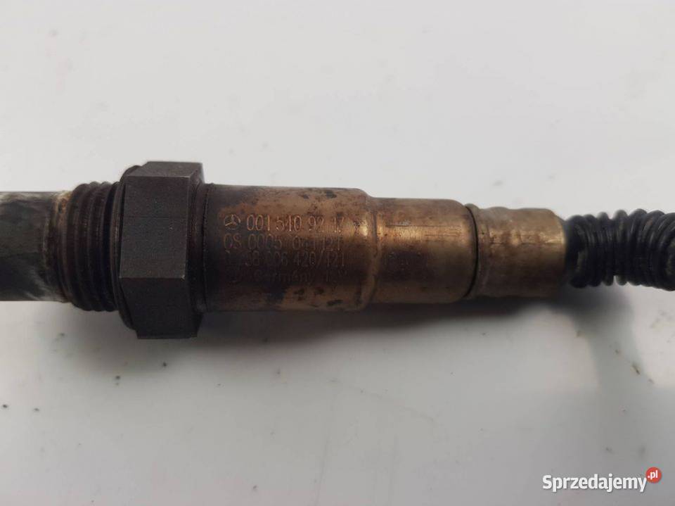 SONDA 0015409217 SL 350 sprzedam