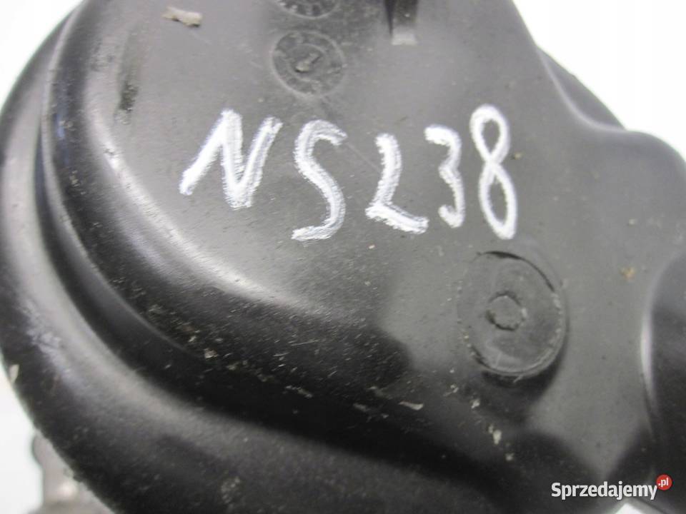 PEUGEOT 308 pompa wspomagania 9670700380 Kielce