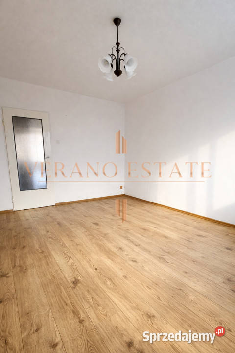 NISKI CZYNSZ 3 POKOJE WITOSA II PIĘTRO Ciechanów