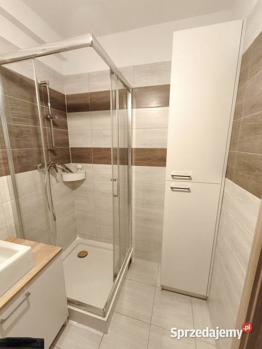 2pok 42met Tadeusza Kościuszki LOGGIAWINDA Liczba pokoi 2 dolnośląskie Wrocław