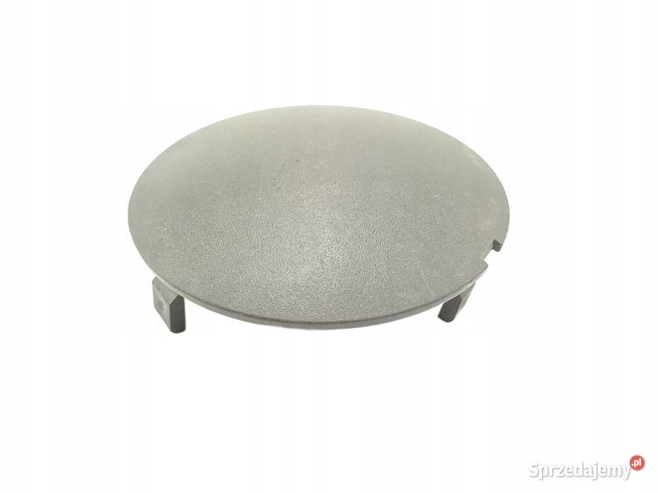 ZAŚLEPKA WYKOŃCZENIA WNĘTRZA SEAT CORDOBA I