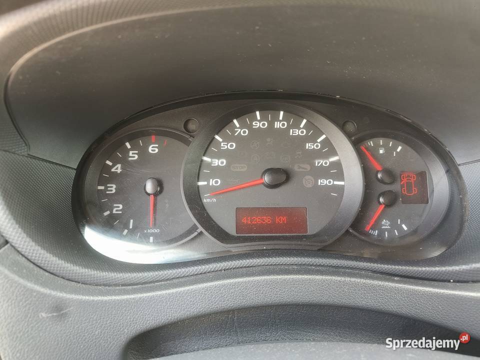 Renault Master 2019 23 dCi 170 12EP Plandeka Renault Rybnik