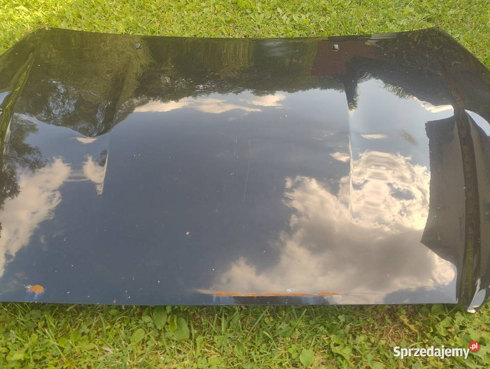 Mitsubishi ASX 2010 śląskie Cieszyn