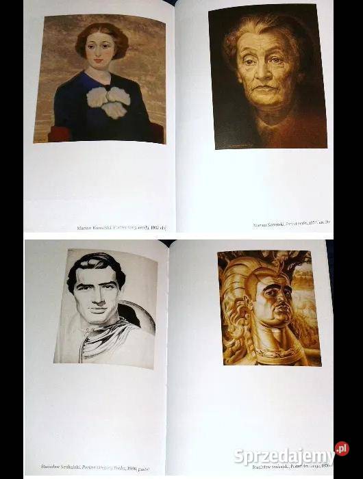 Kwartalnik Kulturalny Nowy Napis Liryka epika Książki i Podręczniki lubelskie Chełm