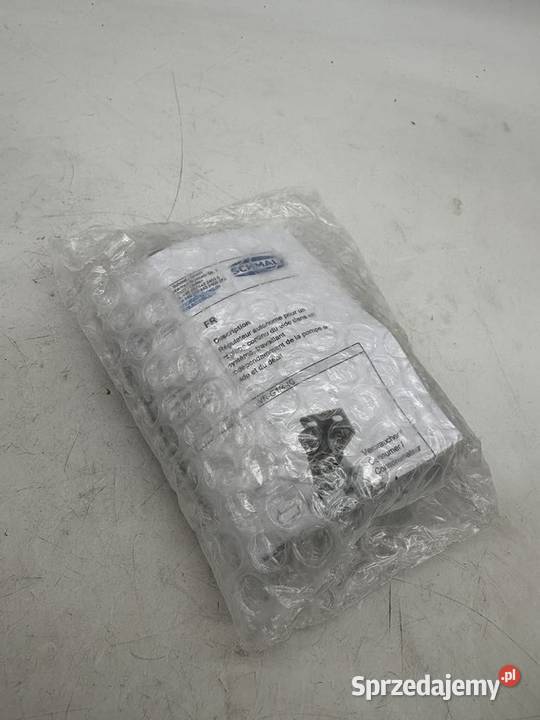 Schmalz 10050500075 VR G14IG Vacuum regulator Biznes i Przemysł Warszawa