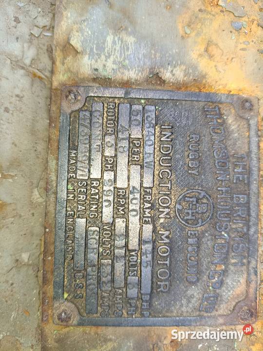 Prądnica śląskie Siemianowice Śląskie