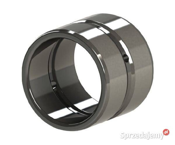 Tuleja 65x80x50mm SBB658050 Kamionna