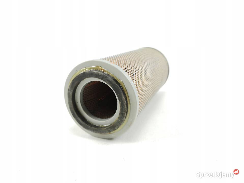 FILTR POWIETRZA TECNOCAR VW LT 28 35 16TD 19 D osobowe sprzedam