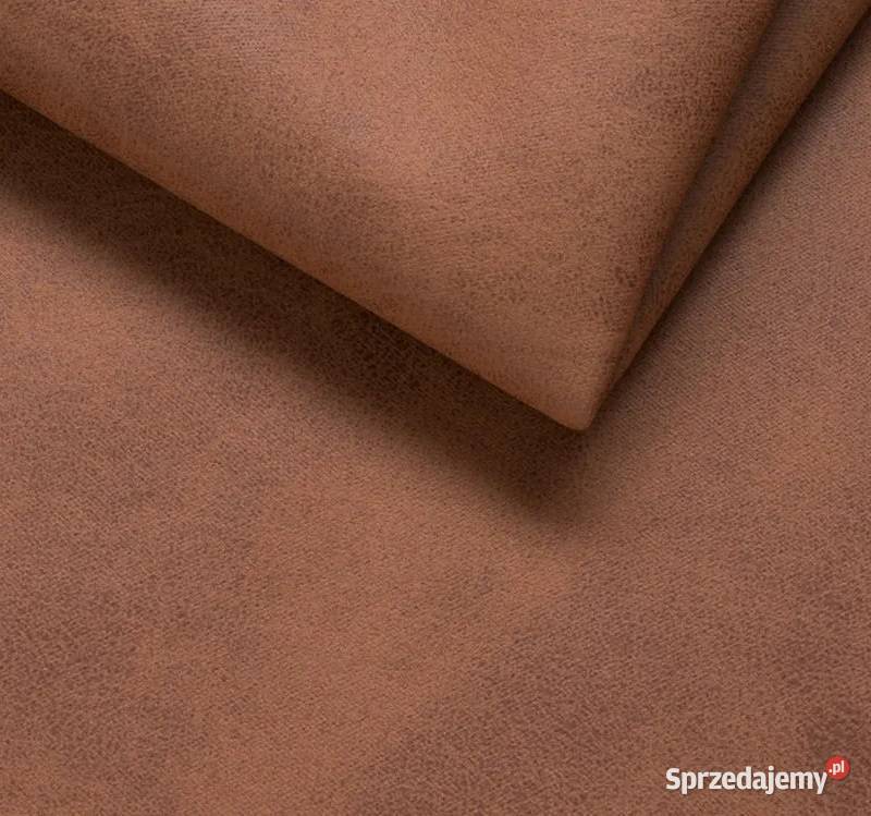 Tauro materiał tapicerski imitacja skóry Bytom