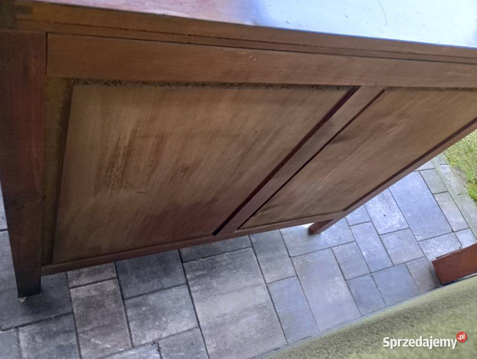 Komoda Ludwik XV Meble