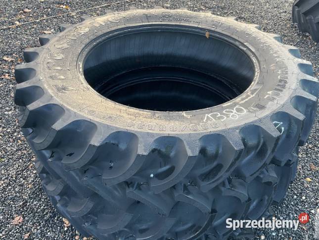 Opona 38085 R34 149R34 FIRESTONE TL Zaklików