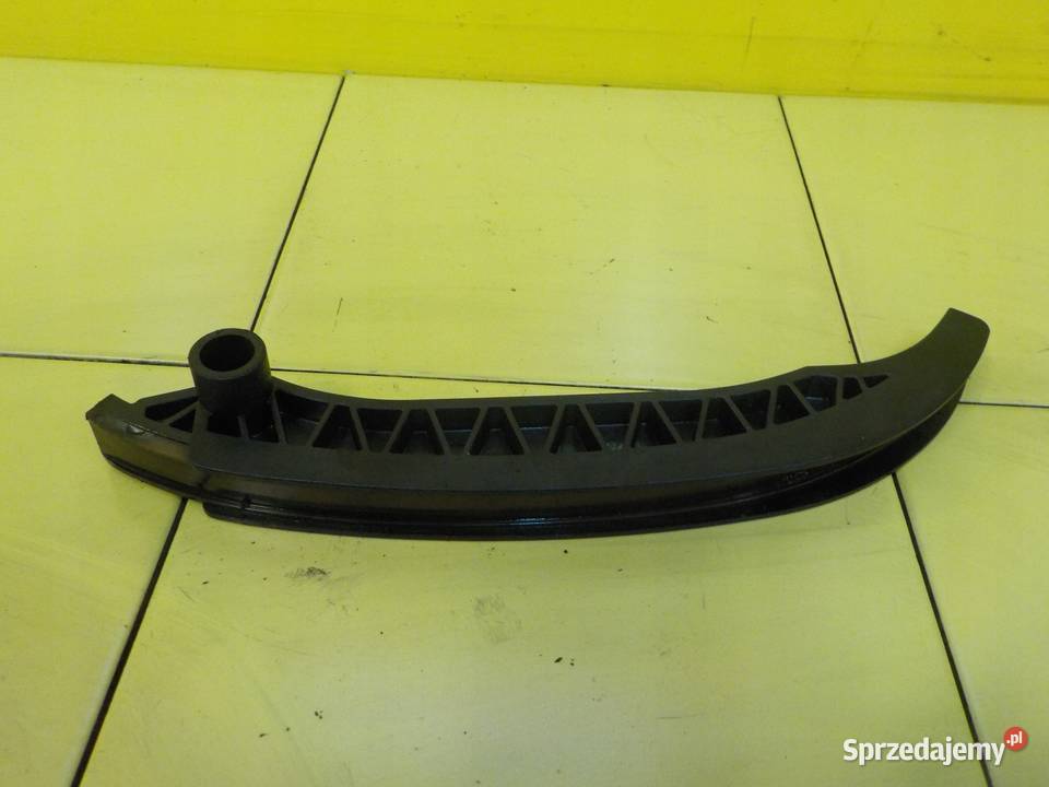 TRANSIT MK7 24 TDCI 09r 100 PHFA slizg osobowe