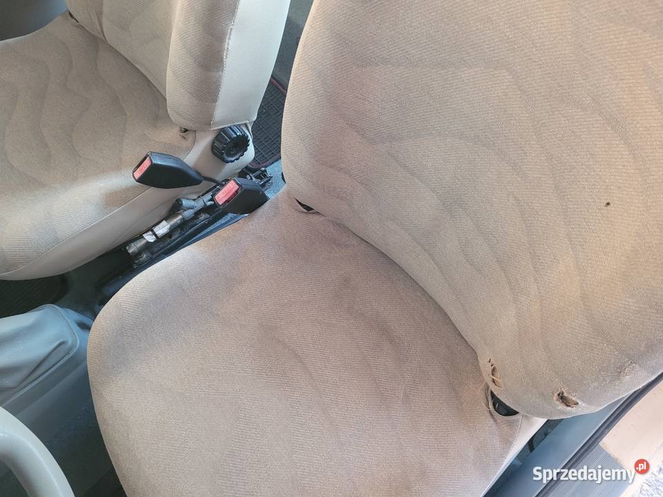 Renault Twingo Wolental sprzedam