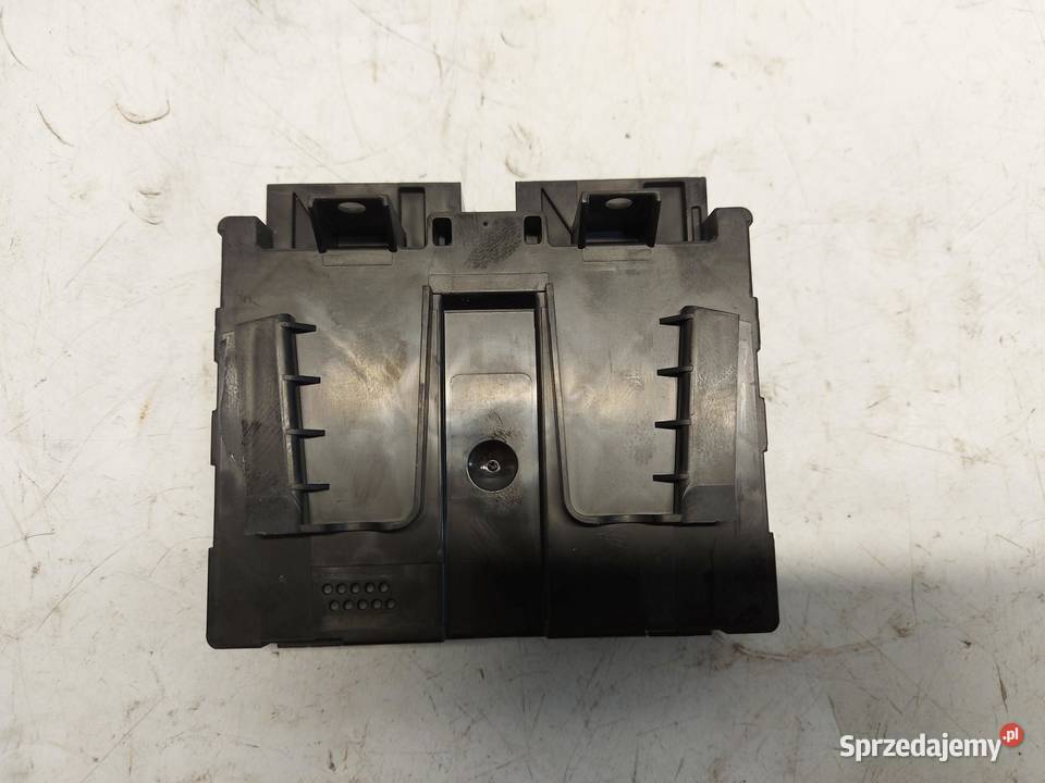 BMW G21 G20 Kombi 330e moduł sterownik