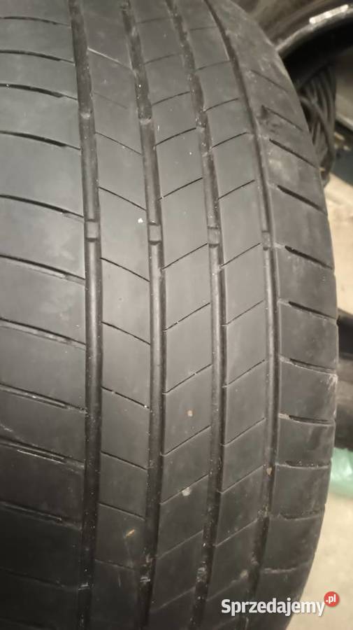 bringstone turanza 5 23560 r16 lato Gorlice