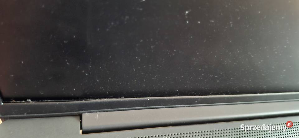 Laptop Lenowe E7440 Sprawny z Systemem 11 Kielce