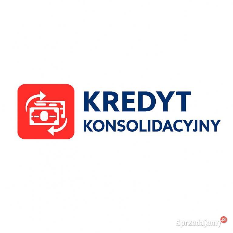 Kredyt gotówkowy do 250 000 Warszawa