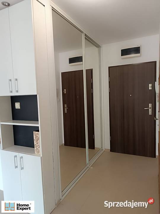 2pok 43met Winogronowej BALKONWINDA2012 Wrocław internet