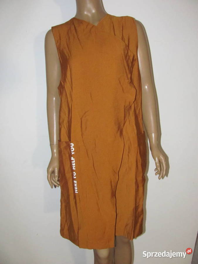 STAFF uniform lefties 1850303732 r S Zamość