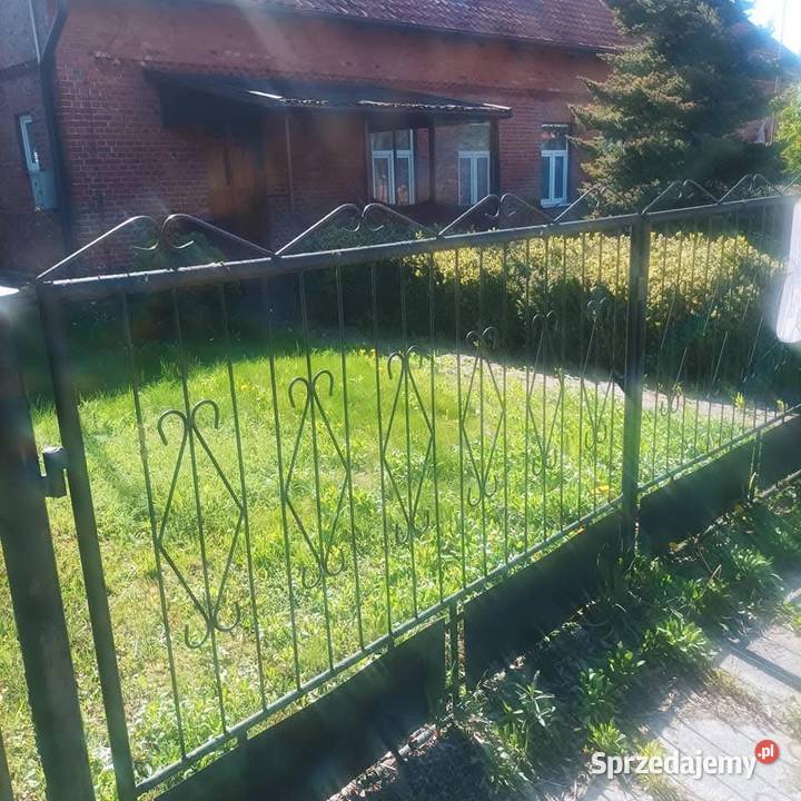 Sprzedam mieszkanie z potencjałem Kwitajny