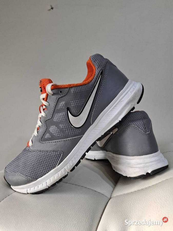 Nike 40 buty sportowe fitness siłownia bieganie Kraków