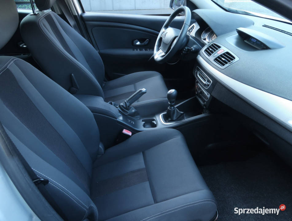 Renault Megane 14 TCe Piaseczno