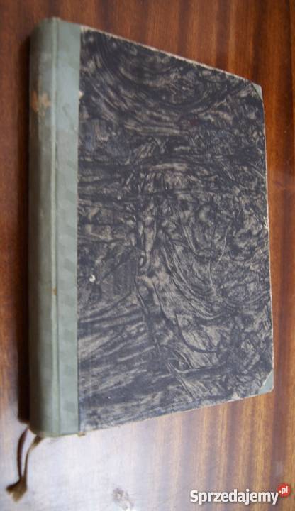 Sewer Ignacy Maciejowski Matka 1946 Parczew