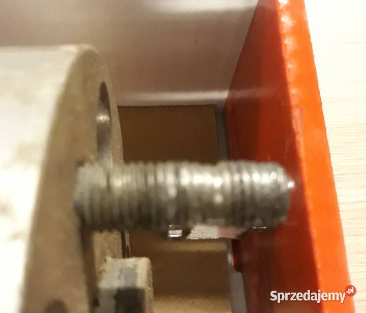 Koła opel vivaro opony letnie felgi alufelgi lubelskie Chotyłów sprzedam