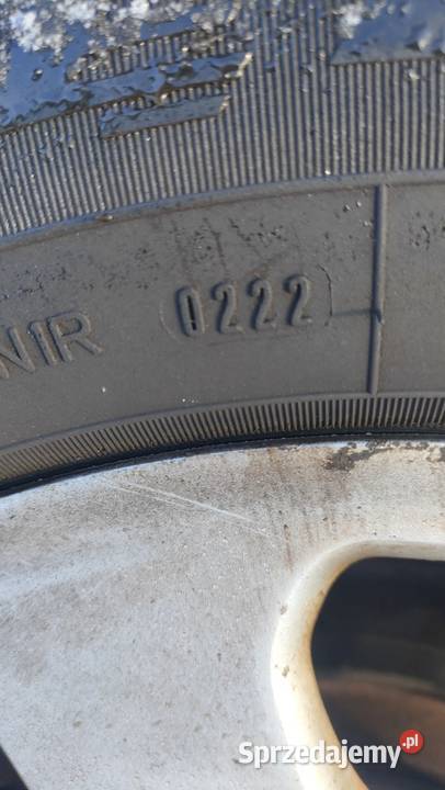 Audi a4 b5 18 LPG 1800cm3 Wrocław