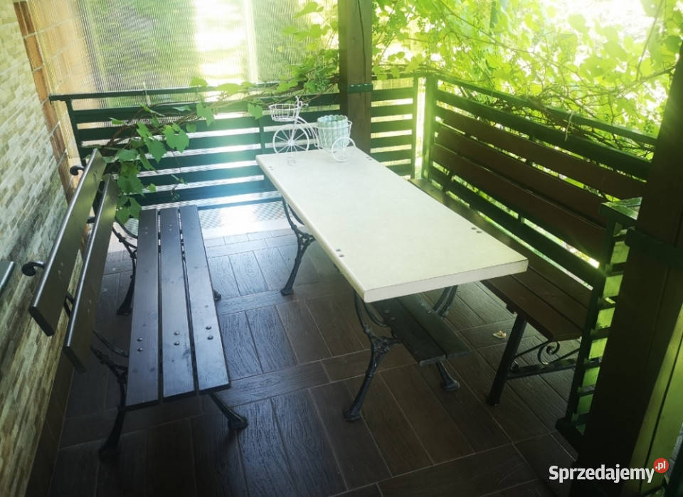 Na sprzedaż dom o powierzchni ok 77 m z Mniszew