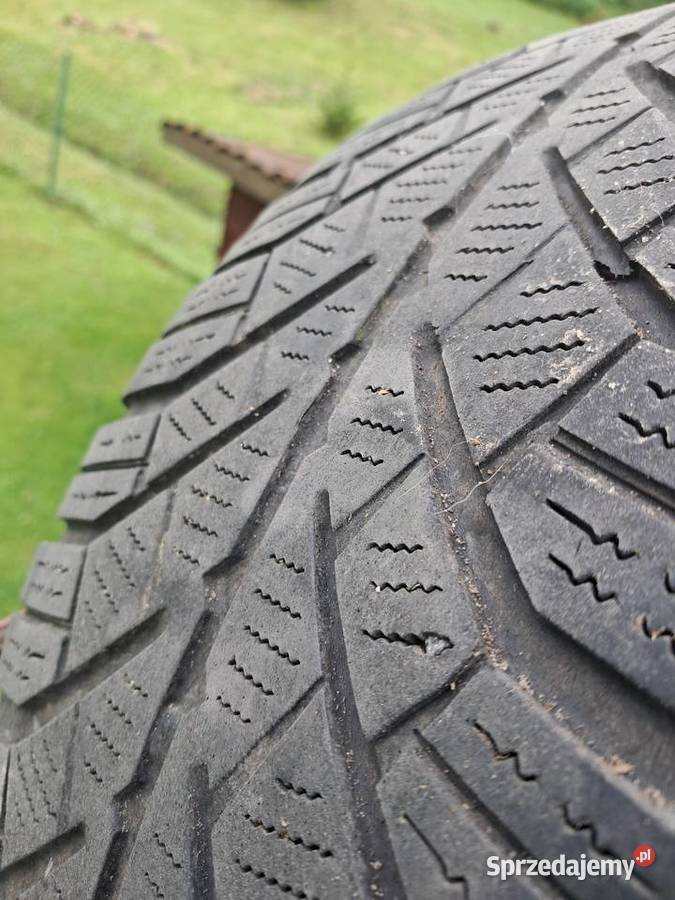 Felgi mercedes 5x112 lubelskie Lublin sprzedam