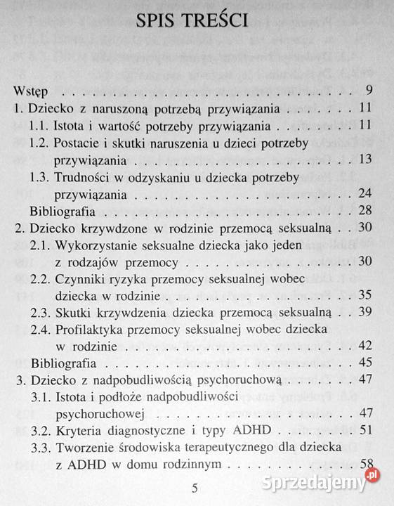Trudne dzieciństwo i rodzicielstwo Aleksandra Kultura i Rozrywka