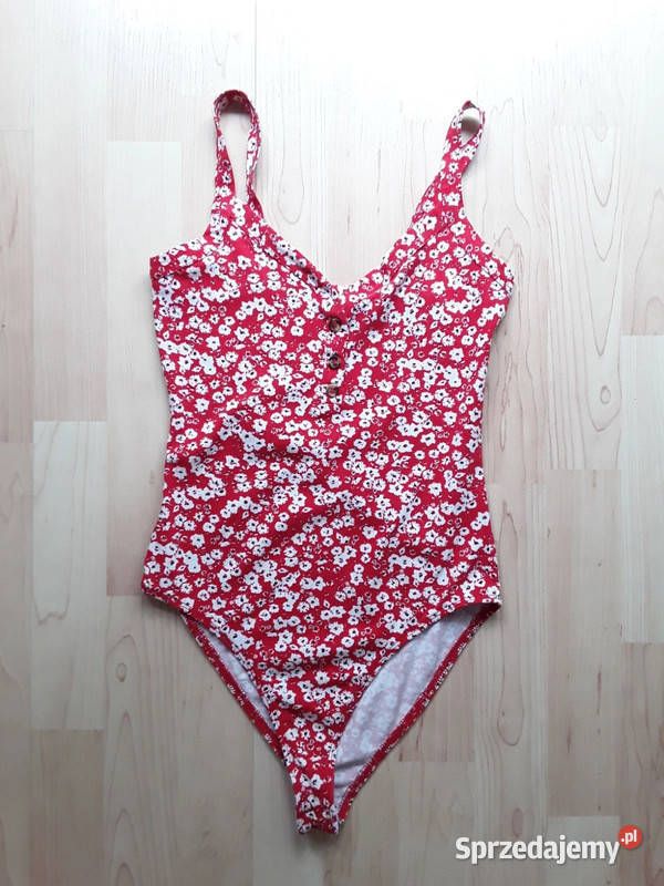 Letnie body r3234 River Island River Island Topy i koszulki Warszawa sprzedam