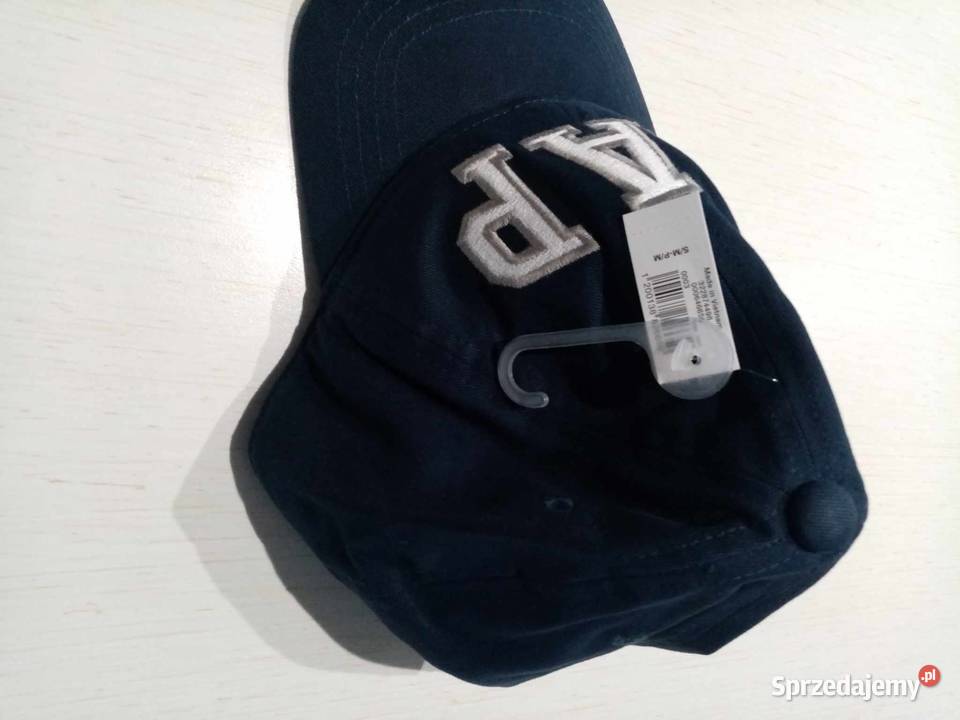 Gap Kids czapki z daszkiem hurt detal Odzież Roszkowo