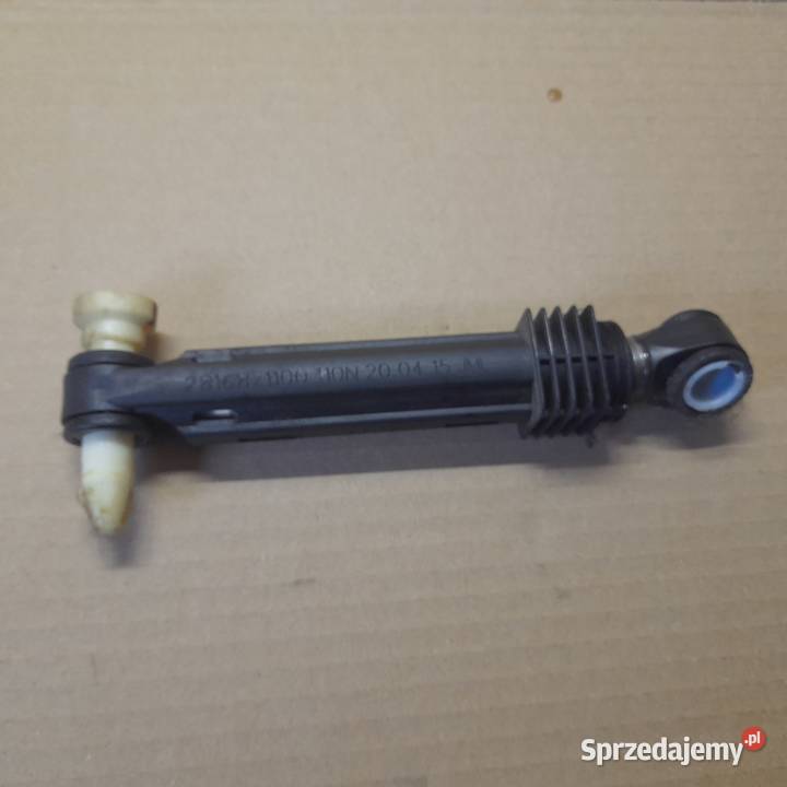 BEKO WMB 71242 PTLMA Części pralek Dom i Ogród sprzedam