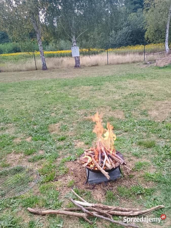 Sprzedam piękną działkę morzem w Darłówku Darłowo