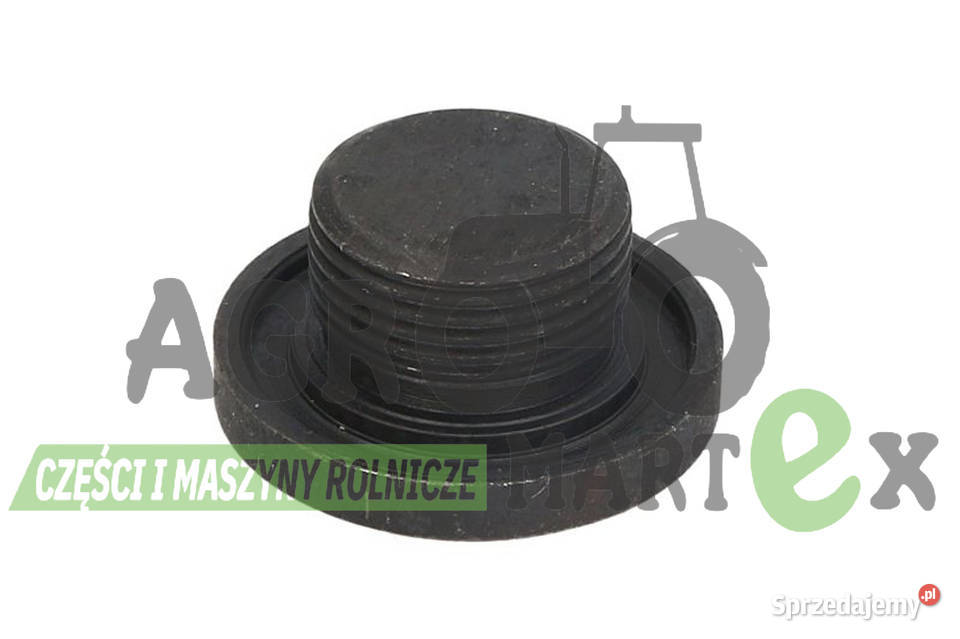 32004013 32004013 32004035 KOREK MISKI OLEJU JCB Wichrów