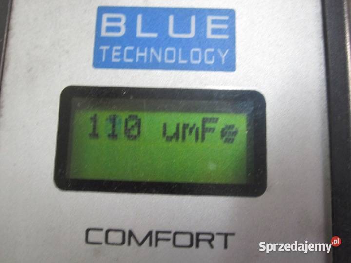 FORD TRANSIT CUSTOM 15r drzwi lewe przód 110 osobowe Kielce